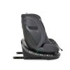 Cangaroo Κάθισμα αυτοκινήτου Draco 360° i-Size 40-150cm (0-36kg) Black 3801005151752 - Image 3