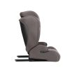 Κάθισμα Αυτοκινήτου 100-150cm i-size Isofix i-Stand Kikka boo Brown 41002150013 - Image 4