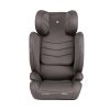 Κάθισμα Αυτοκινήτου 100-150cm i-size Isofix i-Stand Kikka boo Brown 41002150013 - Image 3