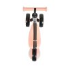 Ποδήλατο Ισορροπίας Mini Wee Byox Pink 3800146229108 - Image 3