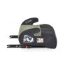Κάθισμα Αυτοκινήτου Moni Monza Isofix Green i-size 125-150cm 3801005151936 - Image 3