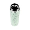 Kikka Boo Βρεφικό Θερμός Υγρών Savvana Ανοξείδωτο Mint 500ml 31302030055 - Image 3