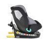 Cangaroo Quill 360° Κάθισμα Αυτοκινήτου i-size 40-150cm isofix 0-36 κιλά 3801005151820 - Image 3