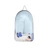 Kikka Boo Μαξιλάρι θηλασμού Dream Big Blue 41304060056 - Image 2