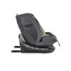Περιστρεφόμενο Κάθισμα αυτοκινήτου Cangaroo Draco I-SIZE 40-150cm 3801005151776 - Image 3