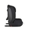 Moni Isafe Καθισματάκι Αυτοκινήτου i-Size με Isofix Grey 9-36 kg 3801005151561 - Image 3