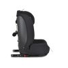 Moni Isafe Καθισματάκι Αυτοκινήτου i-Size με Isofix Green 9-36 kg 3801005151554 - Image 3
