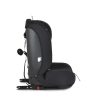 Moni Isafe Καθισματάκι Αυτοκινήτου i-Size με Isofix Pink 9-36 kg 3801005151578 - Image 3