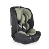 Moni Start Καθισματάκι Αυτοκινήτου i-Size 9-36 kg Green 3801005151950 - Image 3