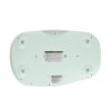 Ηλεκτρονική Ζυγαριά Βρέφους Lyra Kikka boo Mint 31405010050 - Image 4