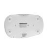 Ηλεκτρονική Ζυγαριά Βρέφους Lyra Kikka boo Grey 31405010049 - Image 4