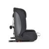 Moni Isafe Καθισματάκι Αυτοκινήτου i-Size με Isofix Black 9-36 kg 3801005152759 - Image 3