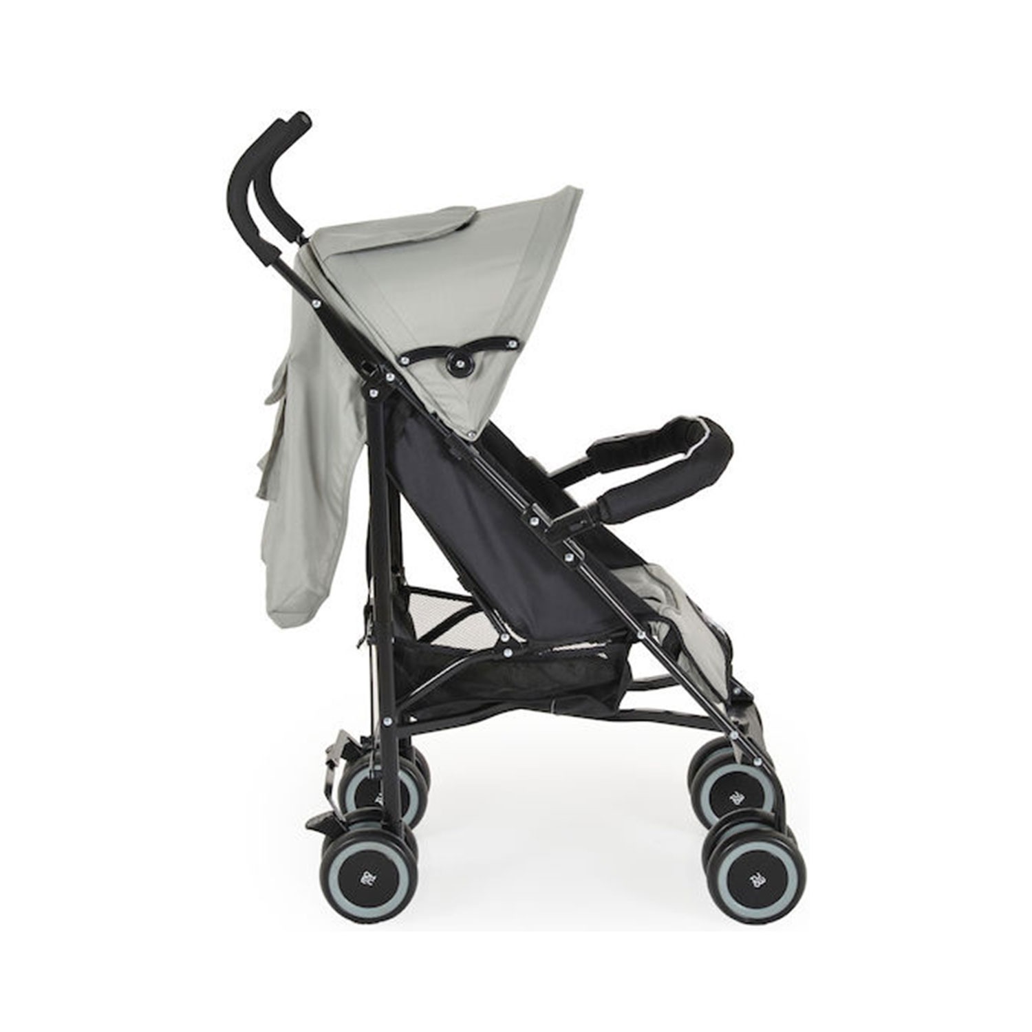 Cangaroo Καρότσι Jerry Green 3800146236632
