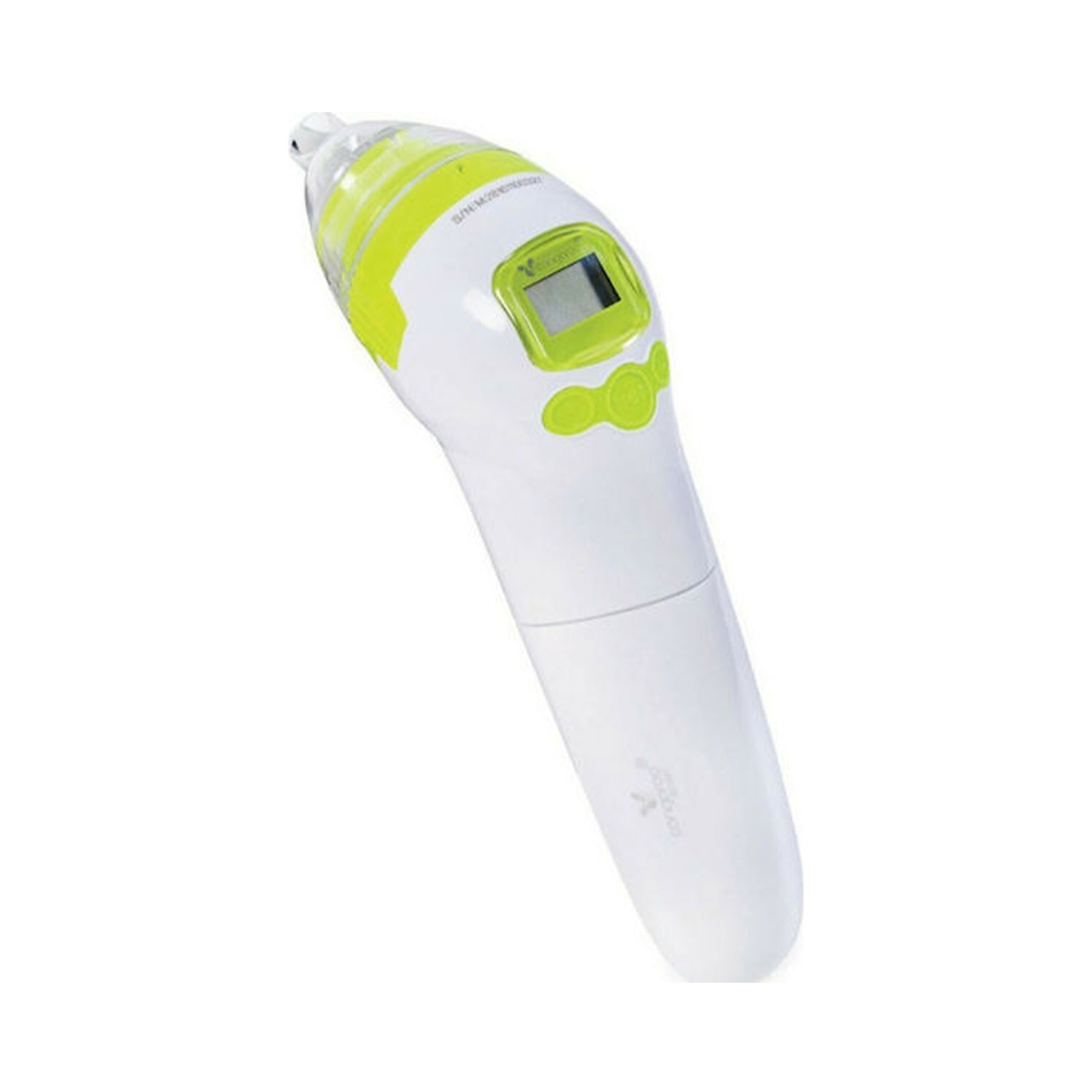 Cangaroo Συσκευή Ρινικής Αποσυμφόρησης Purity 3800146261375